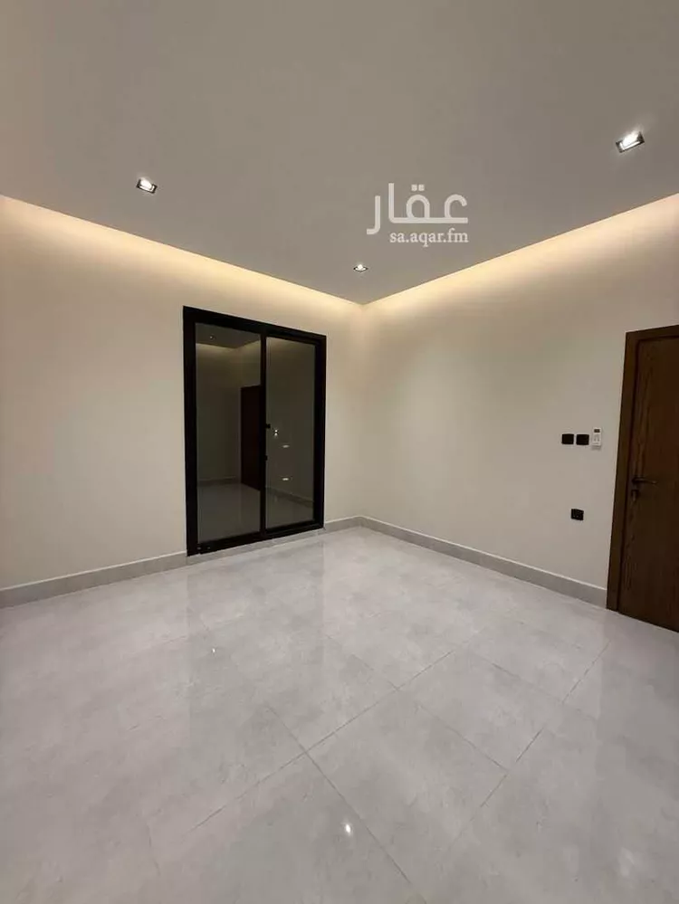 Apartment for Rent in Al Khobar Al Hamra صورة 5