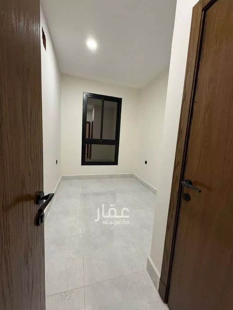 Apartment for Rent in Al Khobar Al Hamra صورة 4