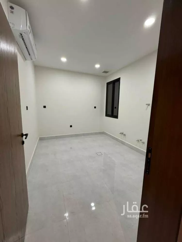 Apartment for Rent in Al Khobar Al Hamra صورة 5