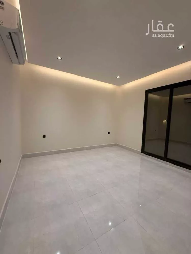 Apartment for Rent in Al Khobar Al Hamra صورة 3
