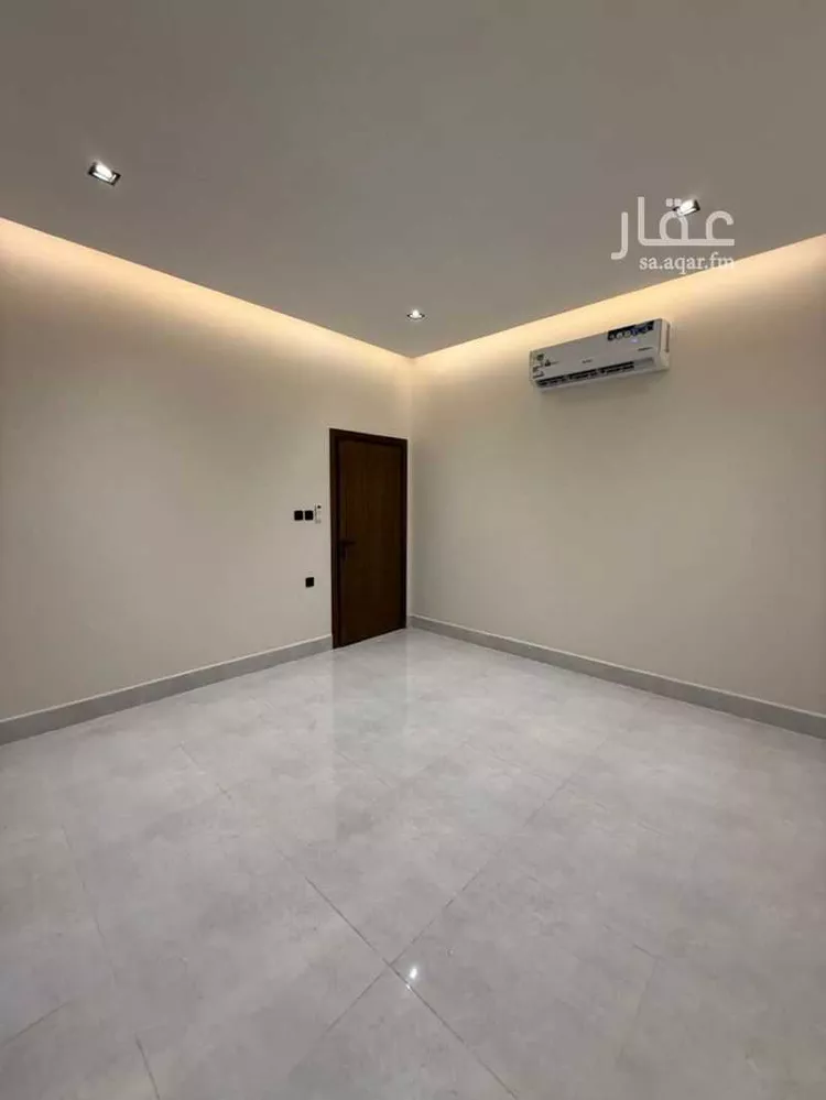 Apartment for Rent in Al Khobar Al Hamra صورة 4