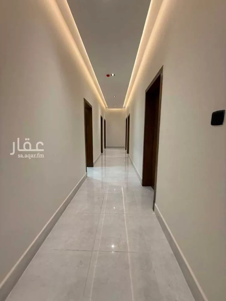 شقة للإيجار في حي الحمراء ، الخبر ، الخبر 10