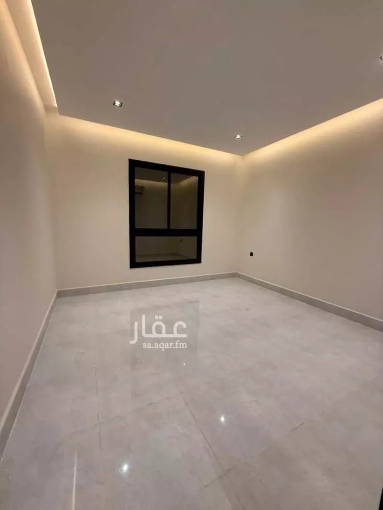 Apartment for Rent in Al Khobar Al Hamra