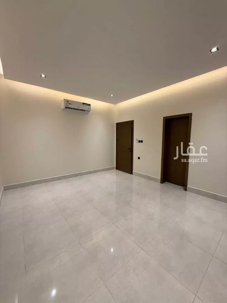 Apartment for Rent in Al Khobar Al Hamra صورة 3