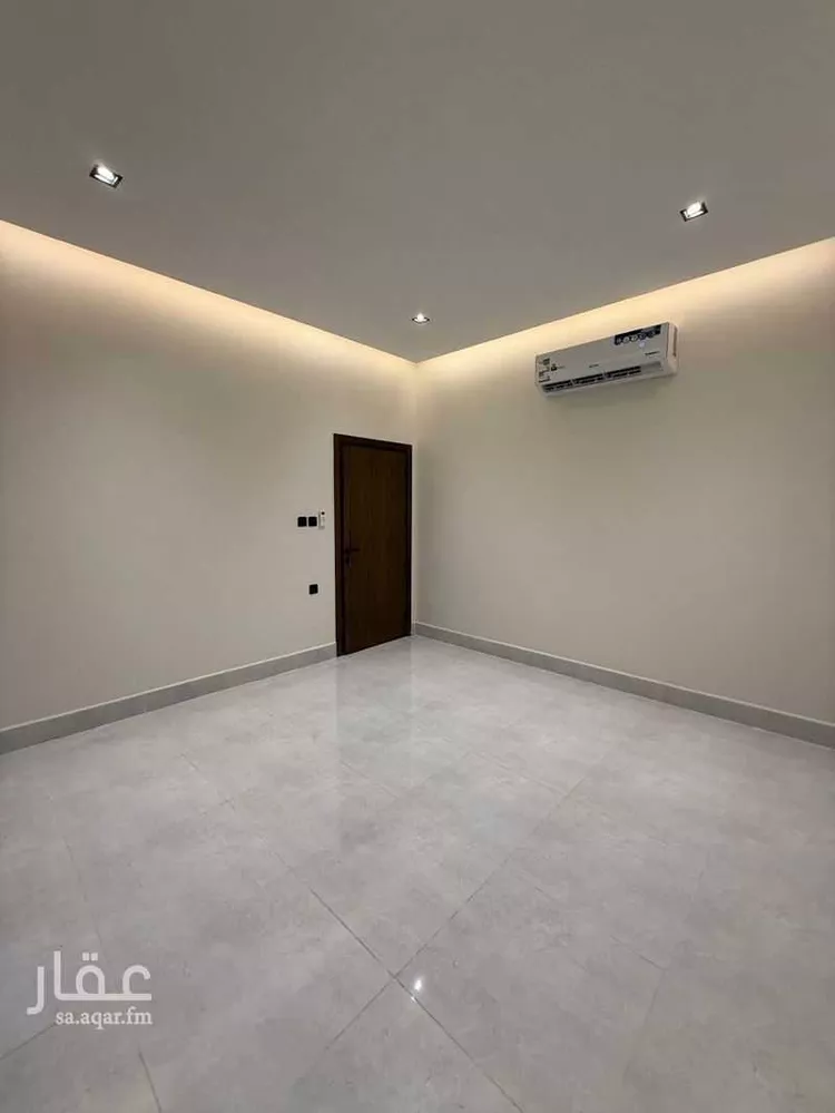 Apartment for Rent in Al Khobar Al Hamra