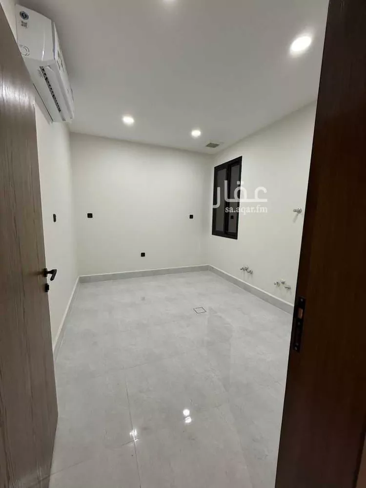 Apartment for Rent in Al Khobar Al Hamra صورة 2
