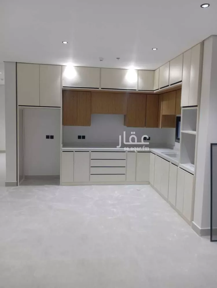 شقة للإيجار في شارع تنومة ، حي الحمراء ، الخبر ، الخبر صورة 3