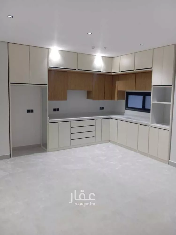شقة للإيجار في شارع تنومة ، حي الحمراء ، الخبر ، الخبر