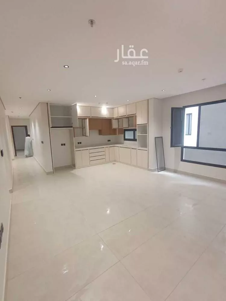 شقة للإيجار في شارع تنومة ، حي الحمراء ، الخبر ، الخبر صورة 2