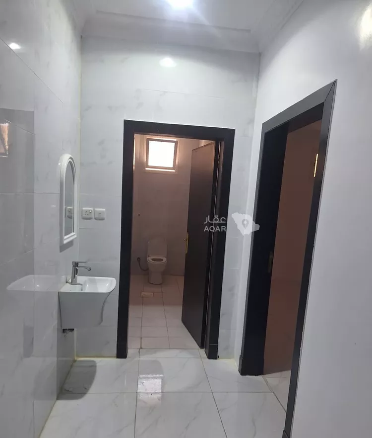 شقة للإيجار في شارع أبها ، حي النهضة ، الرياض ، منطقة الرياض صورة 4