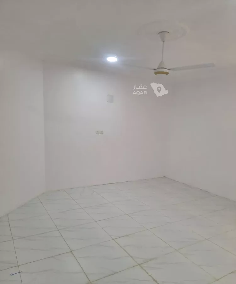 شقة للإيجار في شارع أبها ، حي النهضة ، الرياض ، منطقة الرياض 9
