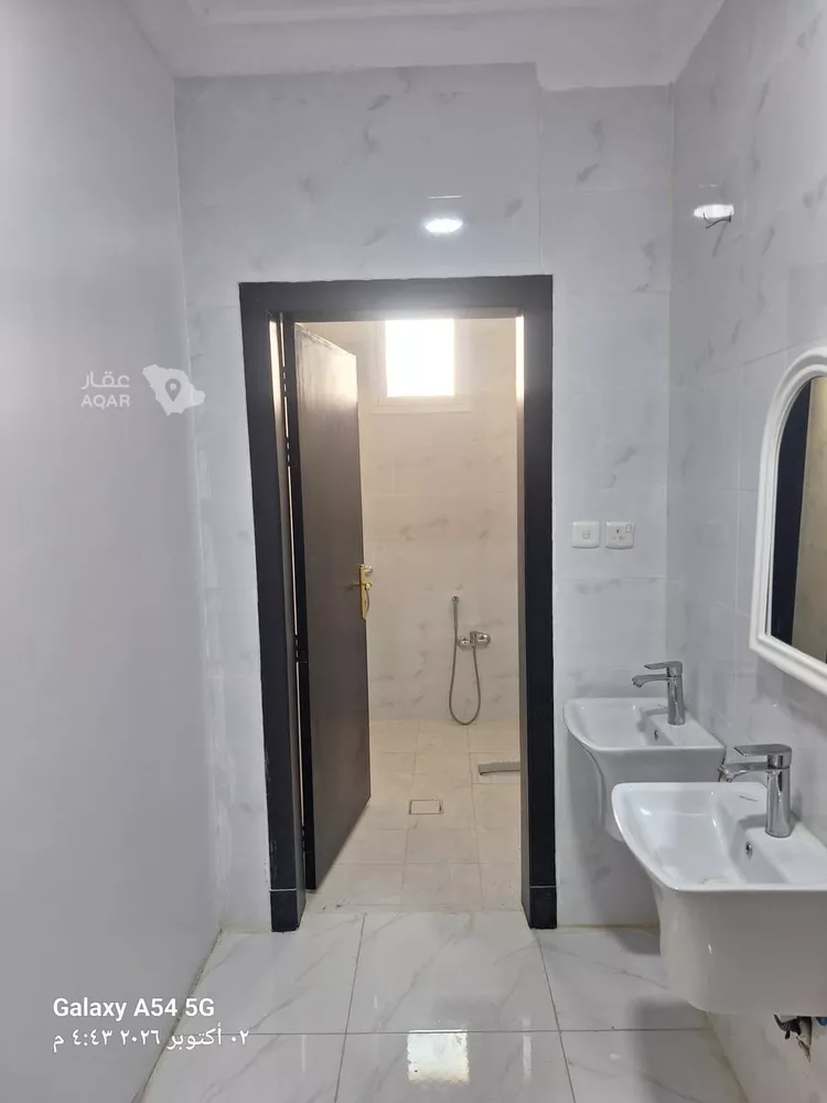 شقة للإيجار في شارع أبها ، حي النهضة ، الرياض ، منطقة الرياض 10