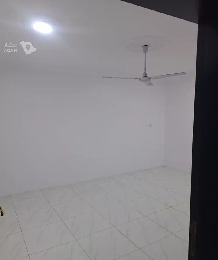 شقة للإيجار في شارع أبها ، حي النهضة ، الرياض ، منطقة الرياض 12