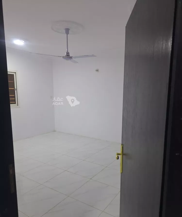 شقة للإيجار في شارع أبها ، حي النهضة ، الرياض ، منطقة الرياض صورة 5