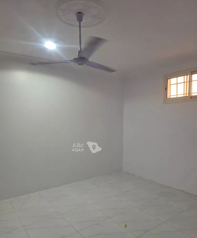 Apartment for Rent in Riyadh An Nahdah