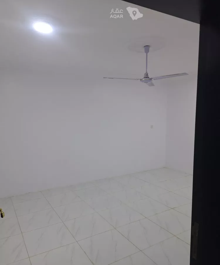 شقة للإيجار في شارع أبها ، حي النهضة ، الرياض ، منطقة الرياض صورة 3