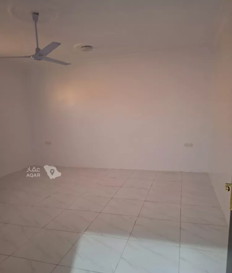 شقة للإيجار في شارع أبها ، حي النهضة ، الرياض ، منطقة الرياض صورة 2