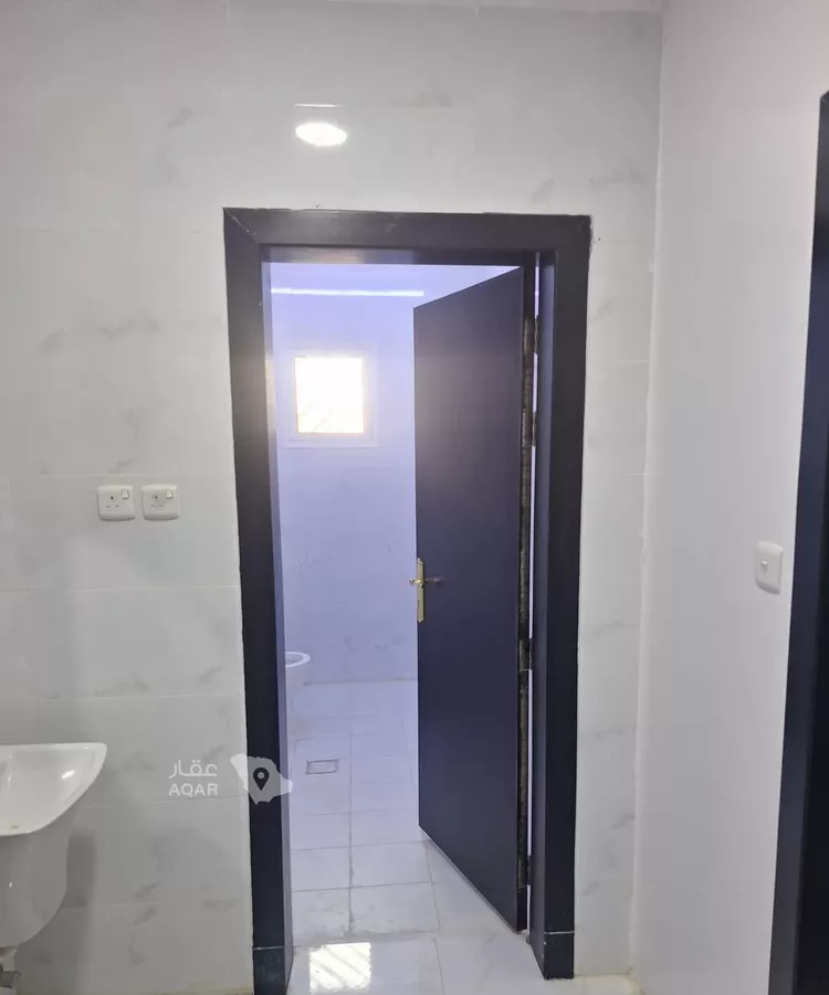 شقة للإيجار في شارع أبها ، حي النهضة ، الرياض ، منطقة الرياض 8