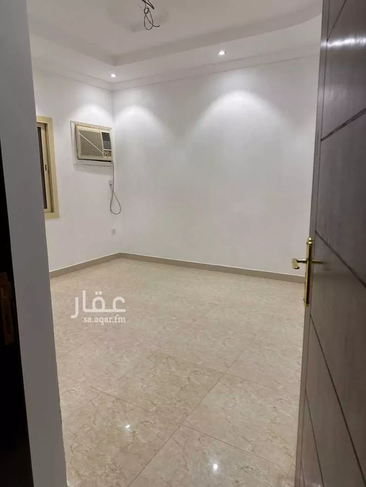 شقة للإيجار في شارع محمد بن علي بن ابي طالب ، حي المروة ، جدة ، جدة صورة 3