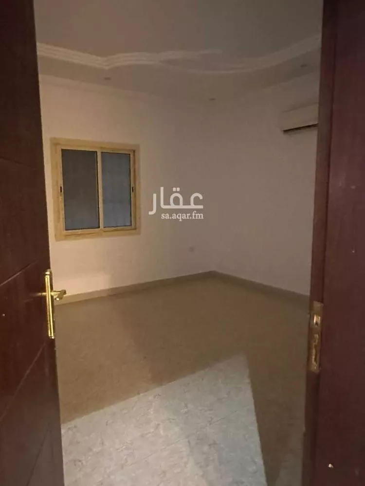 شقة للإيجار في شارع محمد بن علي بن ابي طالب ، حي المروة ، جدة ، جدة صورة 5