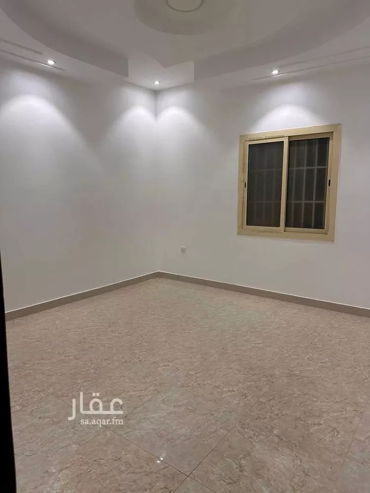 شقة للإيجار في شارع محمد بن علي بن ابي طالب ، حي المروة ، جدة ، جدة صورة 4