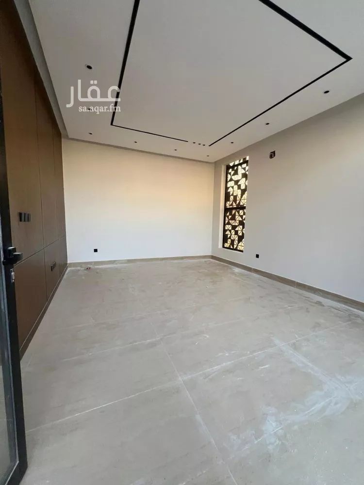 فيلا للبيع في شارع أبي الشيخ الأصبهاني, حي المهدية, مدينة الرياض, منطقة الرياض صورة 3
