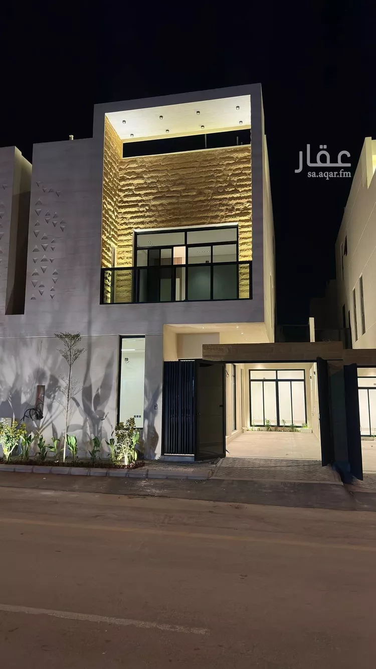 فيلا للبيع في حي المهدية, مدينة الرياض, منطقة الرياض