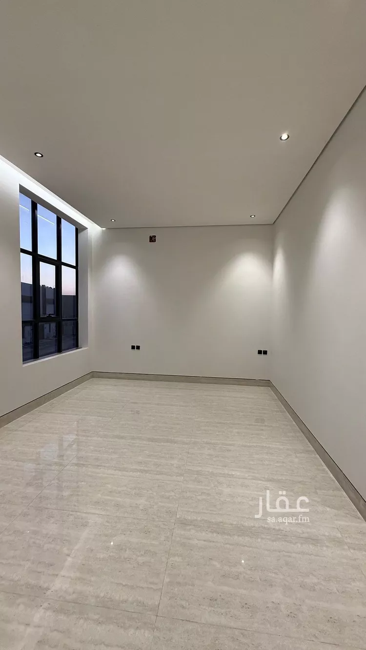 Villa for Sale in Riyadh Al Mahdiyah صورة 3