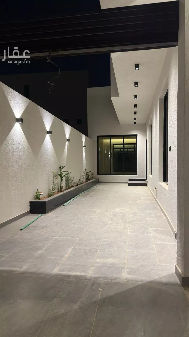 Villa for Sale in Riyadh Al Mahdiyah صورة 2