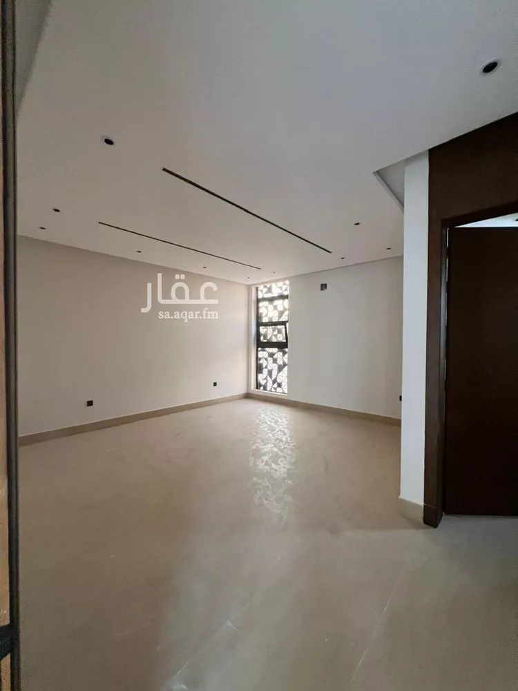 Villa for Sale in Riyadh Al Mahdiyah صورة 5