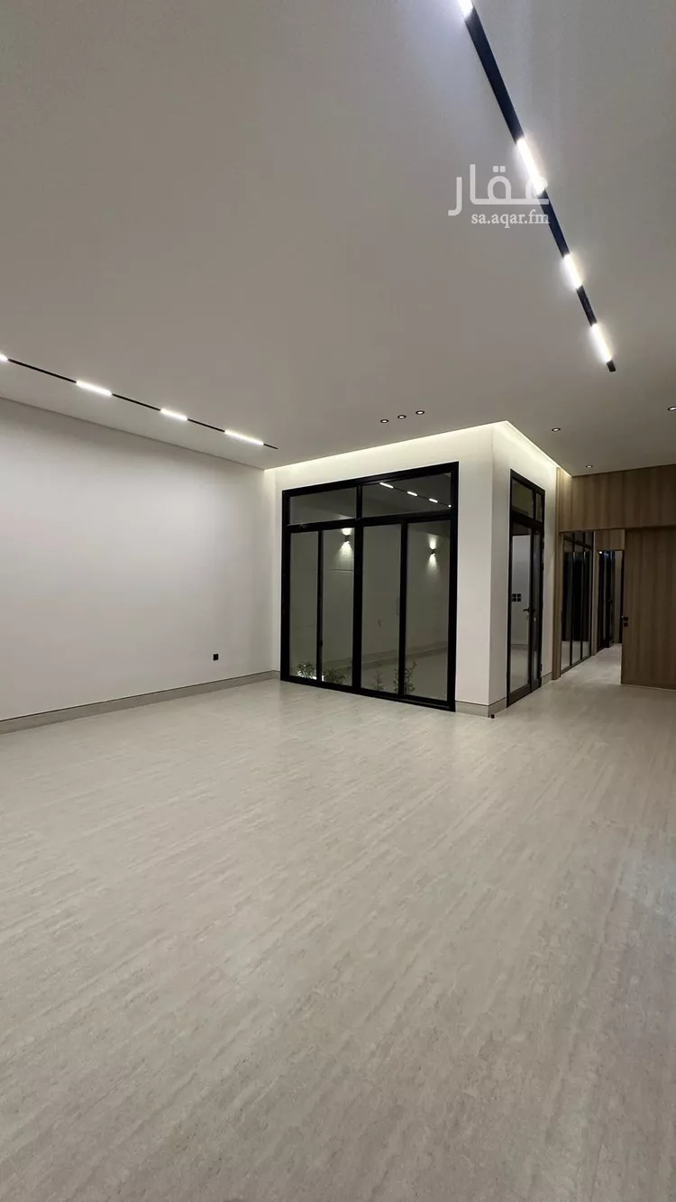 Villa for Sale in Riyadh Al Mahdiyah صورة 5