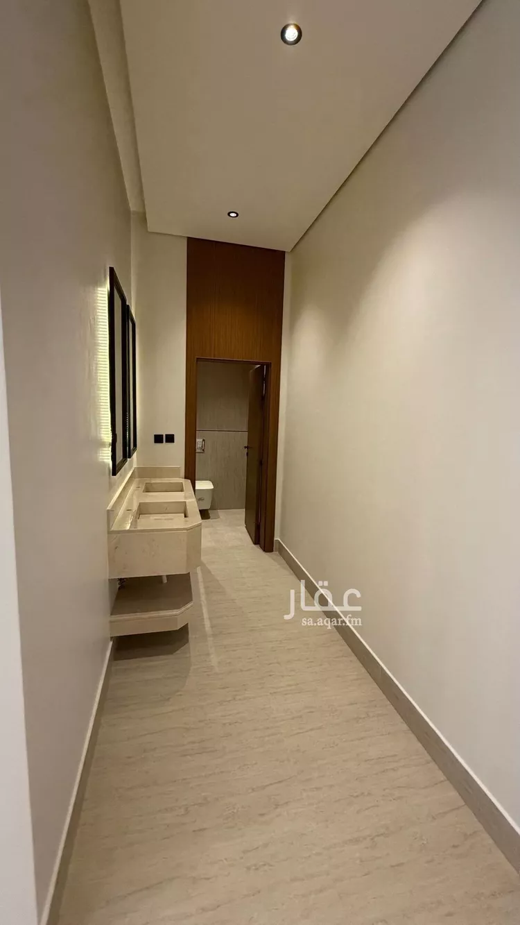Villa for Sale in Riyadh Al Mahdiyah صورة 2