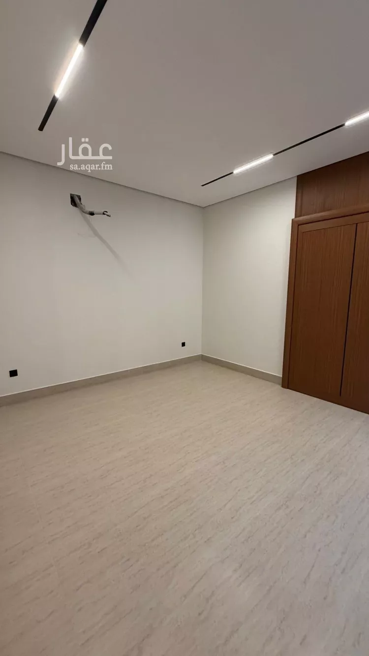 Villa for Sale in Riyadh Al Mahdiyah صورة 5