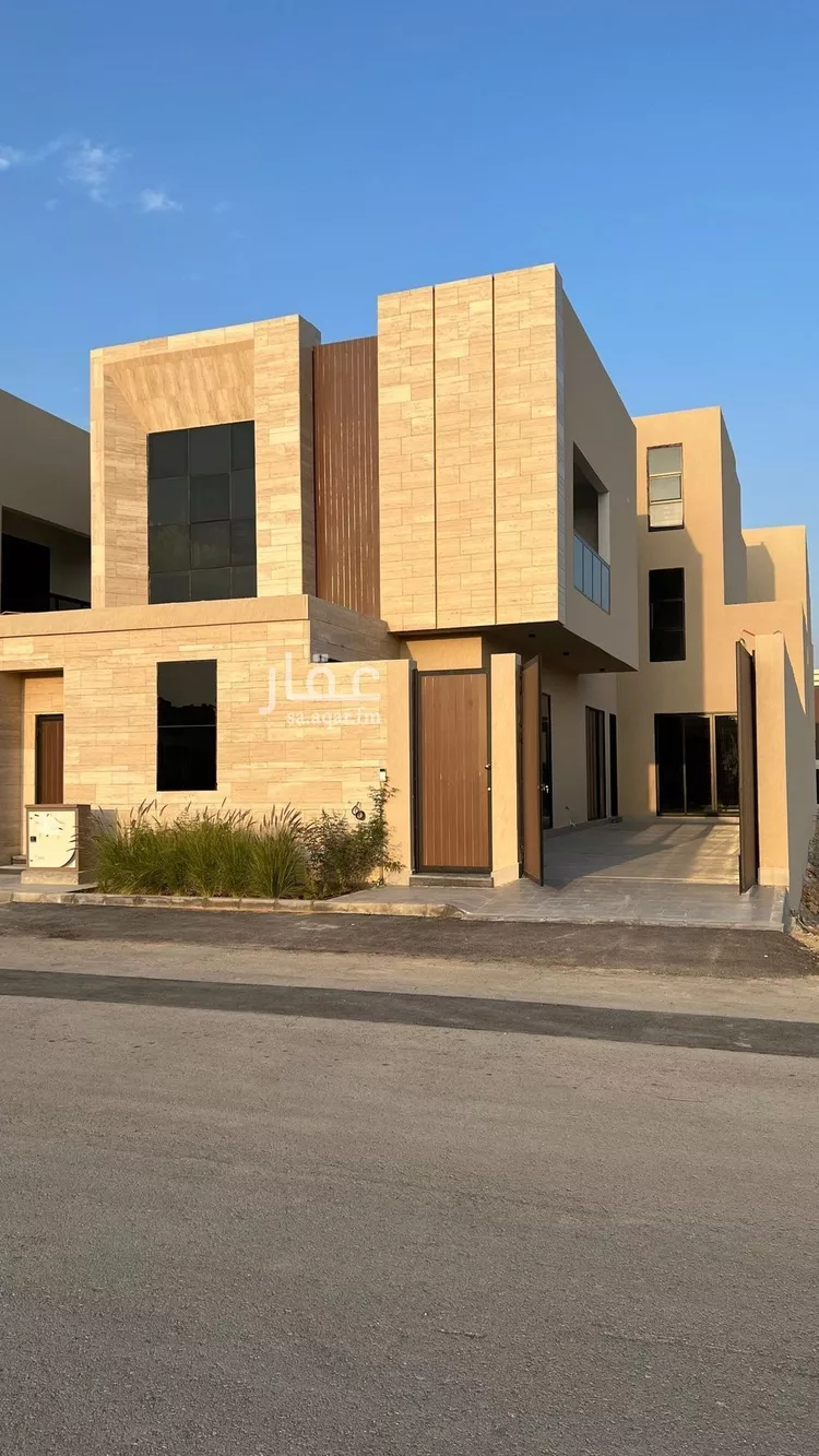 فيلا للبيع في شارع عمر بن عبدالقادر مفتي, حي المهدية, مدينة الرياض, منطقة الرياض