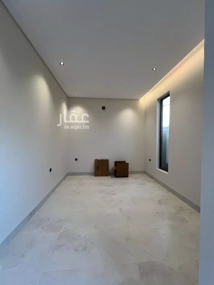 فيلا للبيع في شارع أبي الشيخ الأصبهاني, حي المهدية, مدينة الرياض, منطقة الرياض صورة 5