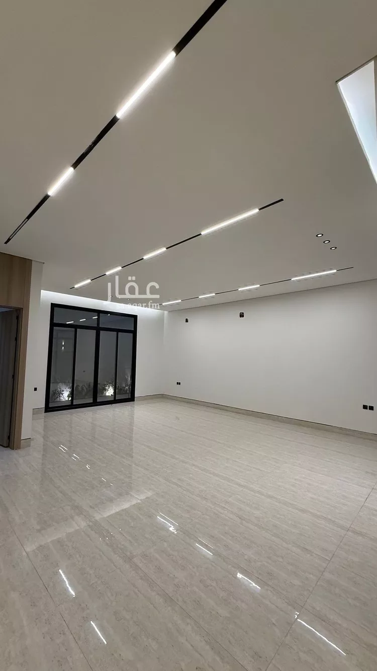 Villa for Sale in Riyadh Al Mahdiyah صورة 2