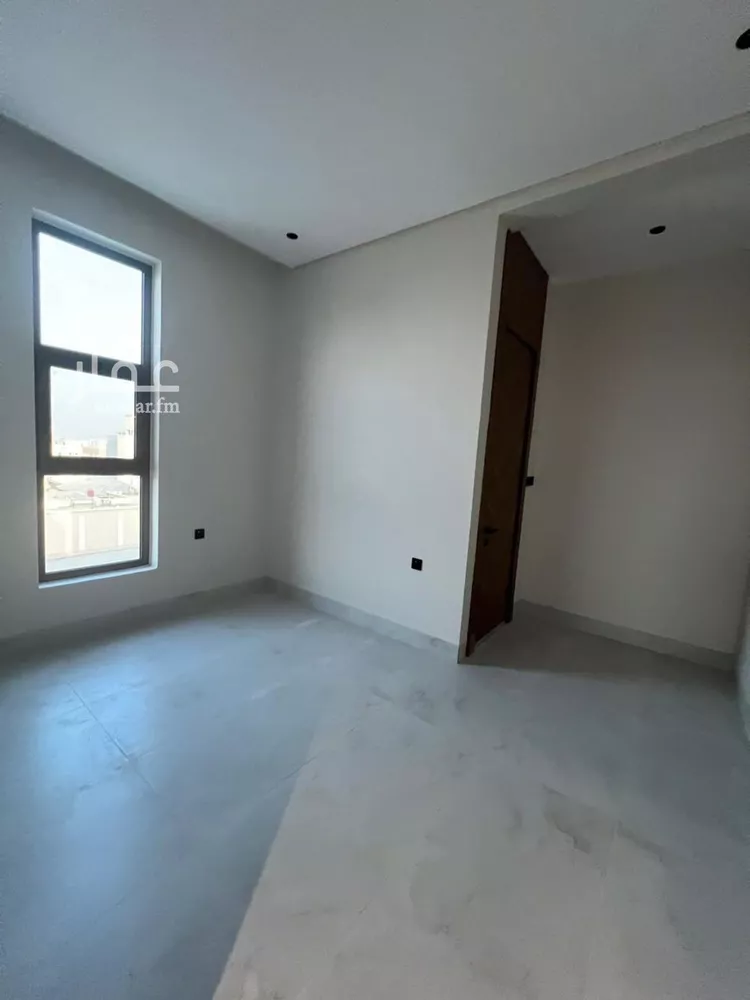 Villa for Sale in Riyadh Al Mahdiyah صورة 5