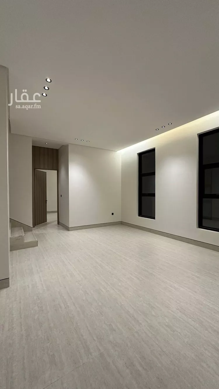 Villa for Sale in Riyadh Al Mahdiyah صورة 4