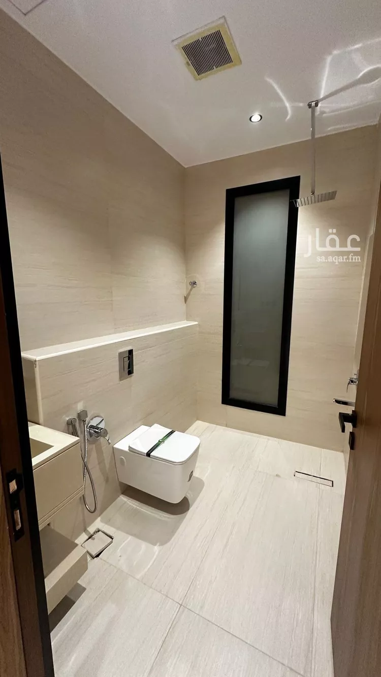 فيلا للبيع في حي المهدية, مدينة الرياض, منطقة الرياض صورة 3