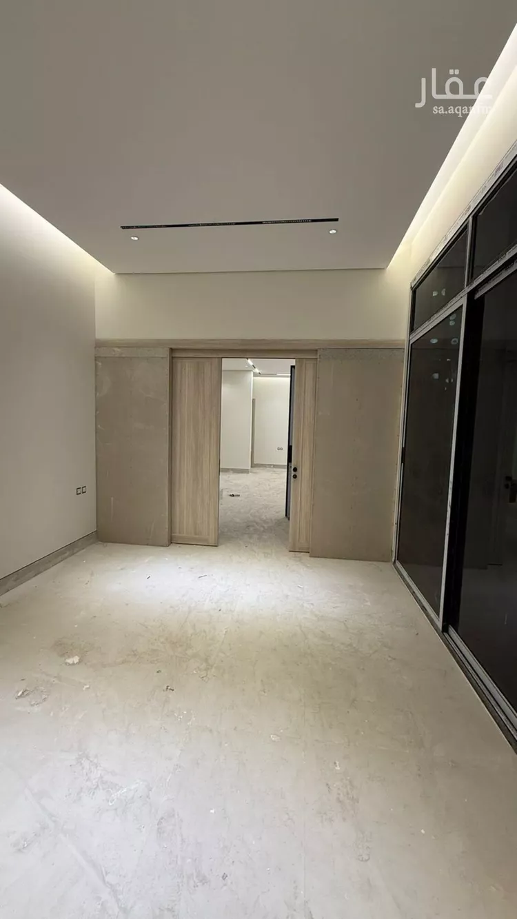 فيلا للبيع في شارع علي بن هبة الله, حي المهدية, مدينة الرياض, منطقة الرياض صورة 4