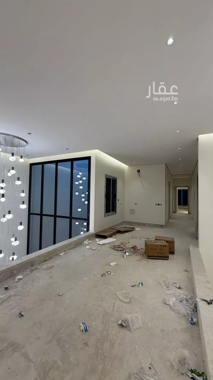 فيلا للبيع في شارع علي بن هبة الله, حي المهدية, مدينة الرياض, منطقة الرياض صورة 5