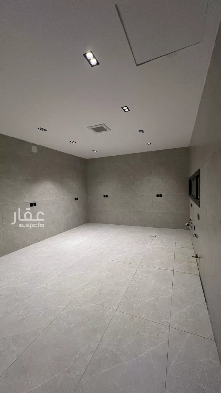 فيلا للبيع في حي المهدية, مدينة الرياض, منطقة الرياض صورة 3