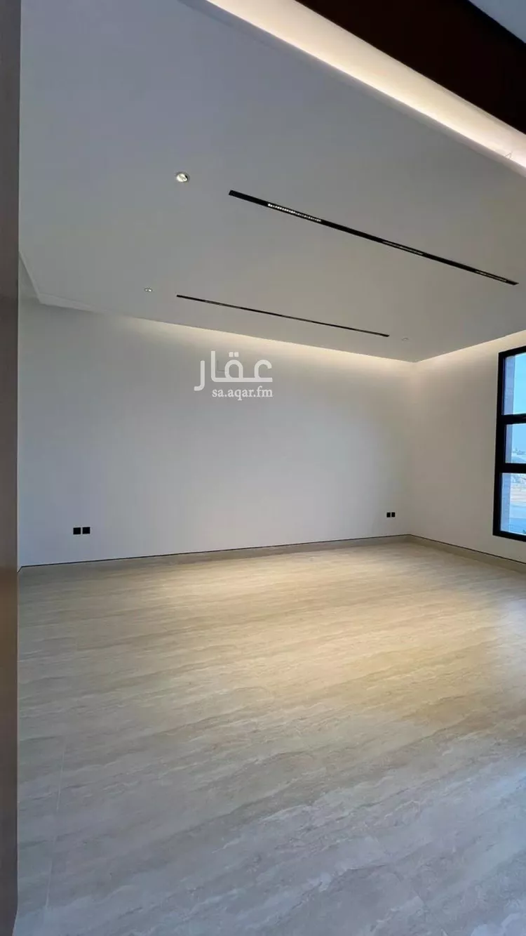 فيلا للبيع في شارع علي بن هبة الله, حي المهدية, مدينة الرياض, منطقة الرياض صورة 5