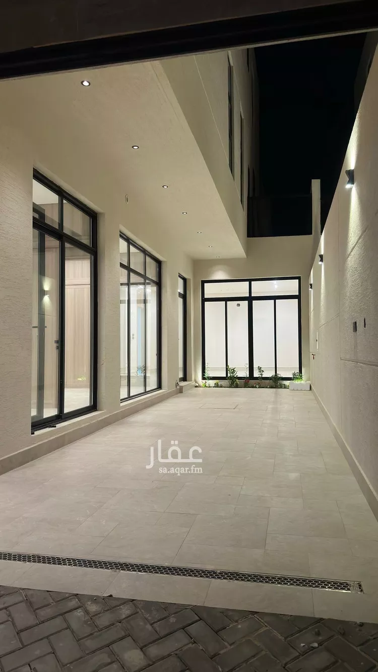 Villa for Sale in Riyadh Al Mahdiyah صورة 2