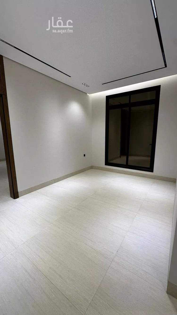 فيلا للبيع في حي المهدية, مدينة الرياض, منطقة الرياض صورة 5