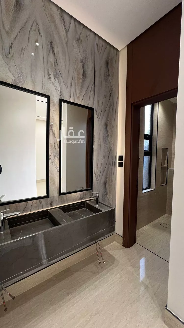 Villa for Sale in Riyadh Al Mahdiyah صورة 5