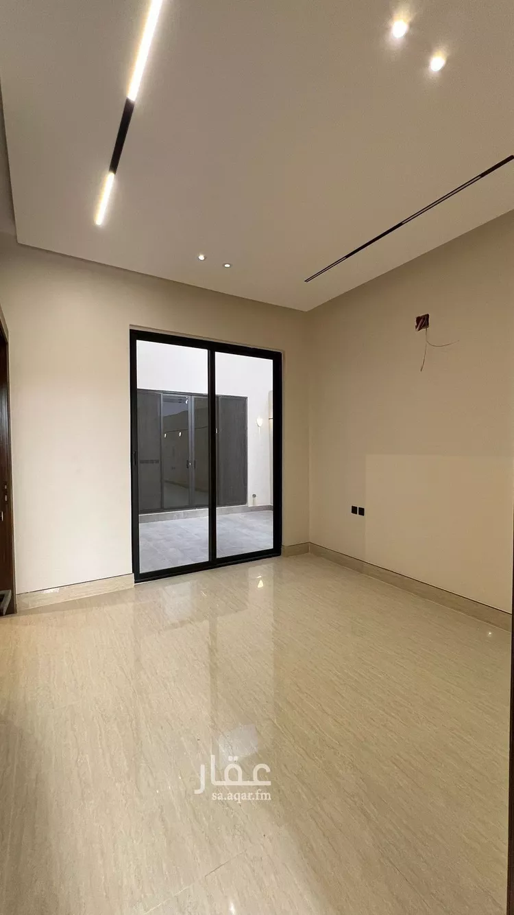 Villa for Sale in Riyadh Al Mahdiyah صورة 4