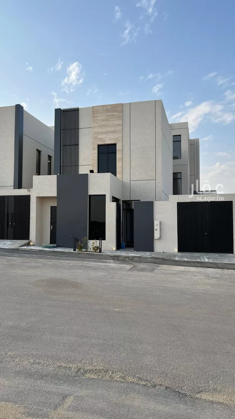 فيلا للبيع في شارع علي بن هبة الله, حي المهدية, مدينة الرياض, منطقة الرياض