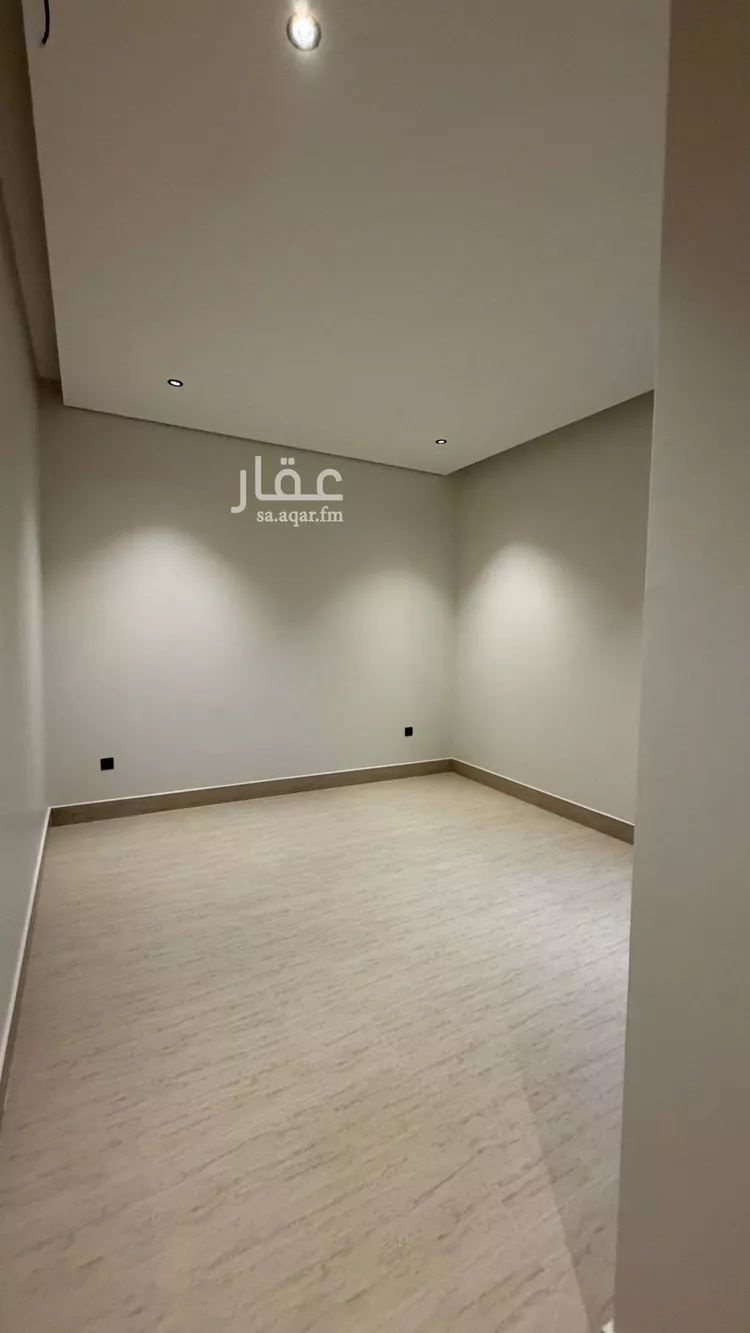 Villa for Sale in Riyadh Al Mahdiyah صورة 3