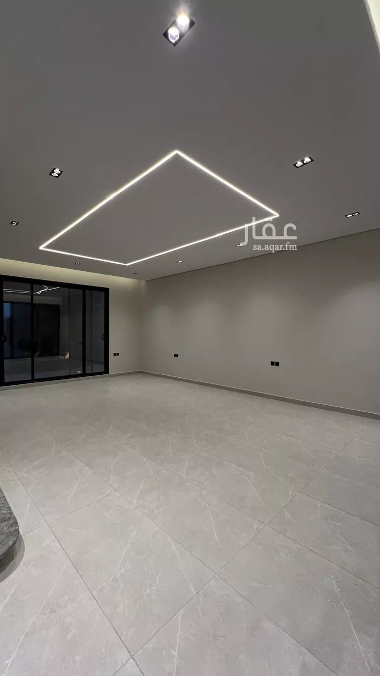 فيلا للبيع في حي المهدية, مدينة الرياض, منطقة الرياض صورة 5